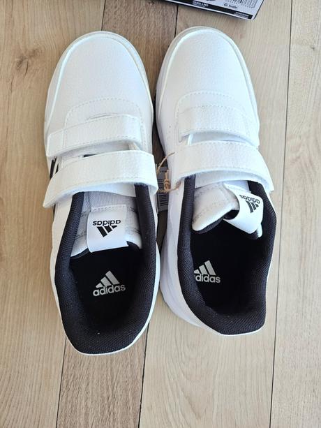 Tenisky, adidas,37