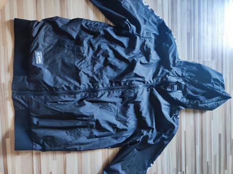 Chlapčenská bunda, reserved,164