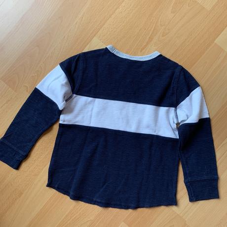 Gap tričko, gap,110