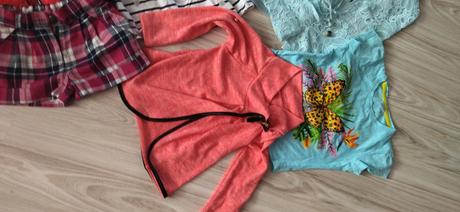 Balík v. 104-110, 104–116