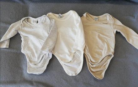 Body 56, dopodopo,56