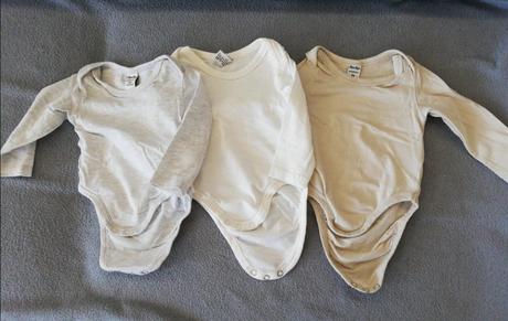 Body 56, dopodopo,56