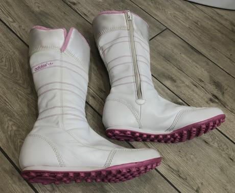 Adidas čižmy, adidas,38