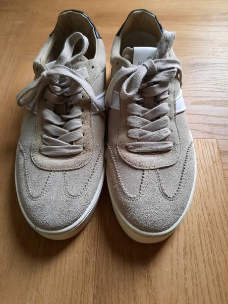 Sneakersy copenhagen studios, 41