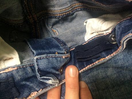 Dievcenske rifle, 128