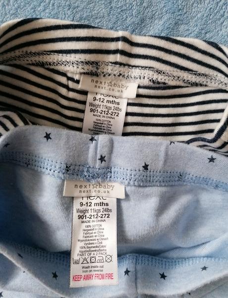 Domáce supravky, next,80