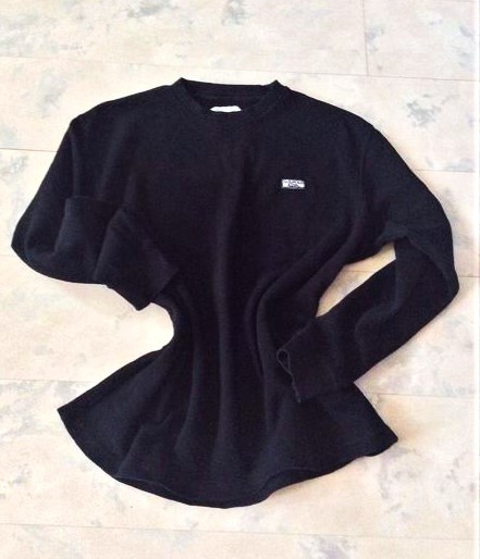 Kvalitné tričko u.s. polo assn xl/xxl, u.s. polo assn.,xl