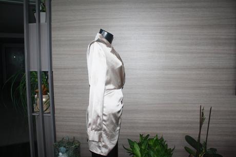 Pimkie spoločenske šaty, pimkie,s