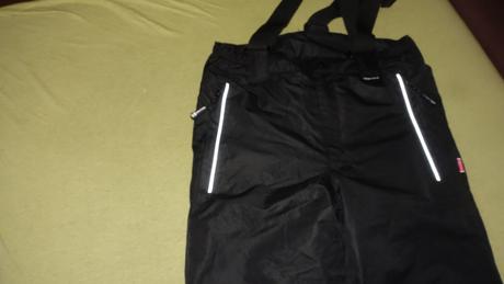 Oteplovacky trollkids, trollkids,152