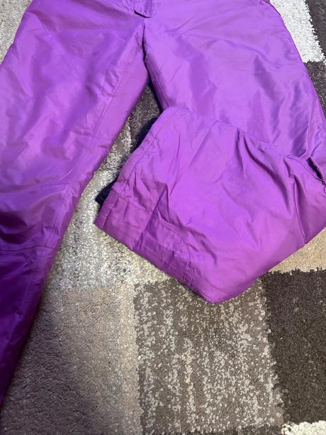 Oteplovaky, crivit,158