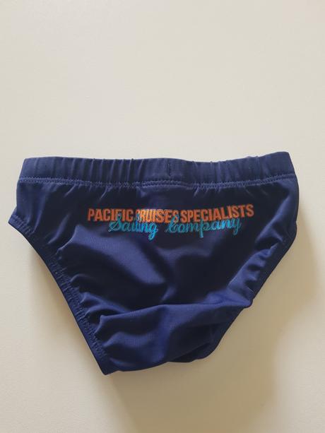 Detske plavky, chicco,92