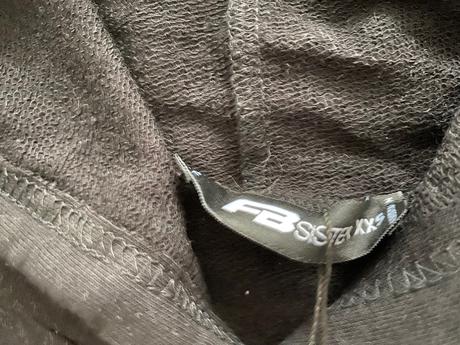 Mikina newyorker, new yorker,170