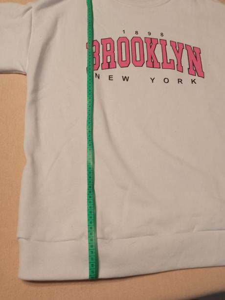 Mikina a tepláky, xl