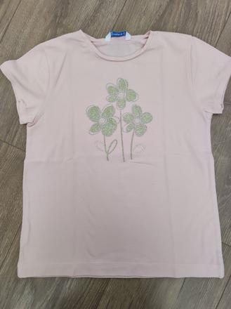 Tričko mayoral, mayoral,128