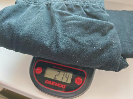 Čierne tepláky 158/164, pepperts,158