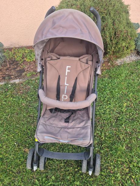 Cam flip, cam,cam flip