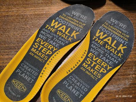 Sandále keen, keen,35