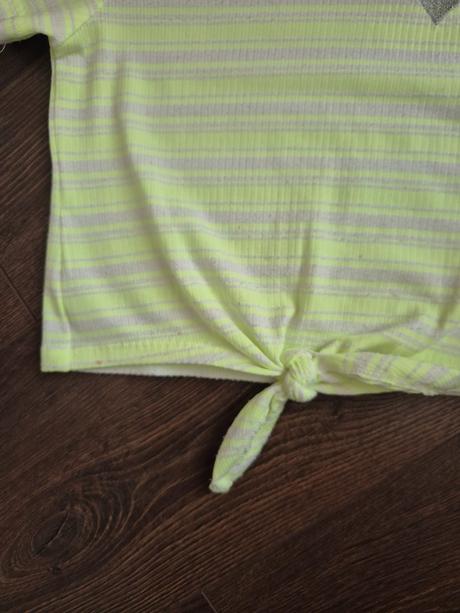 Pasikave tricko, f&f,122