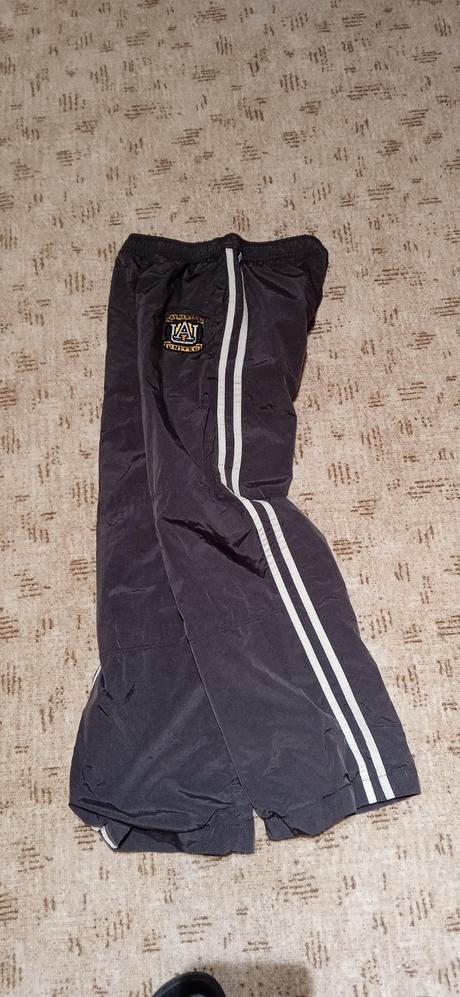 Nohavice veľ 146, 146