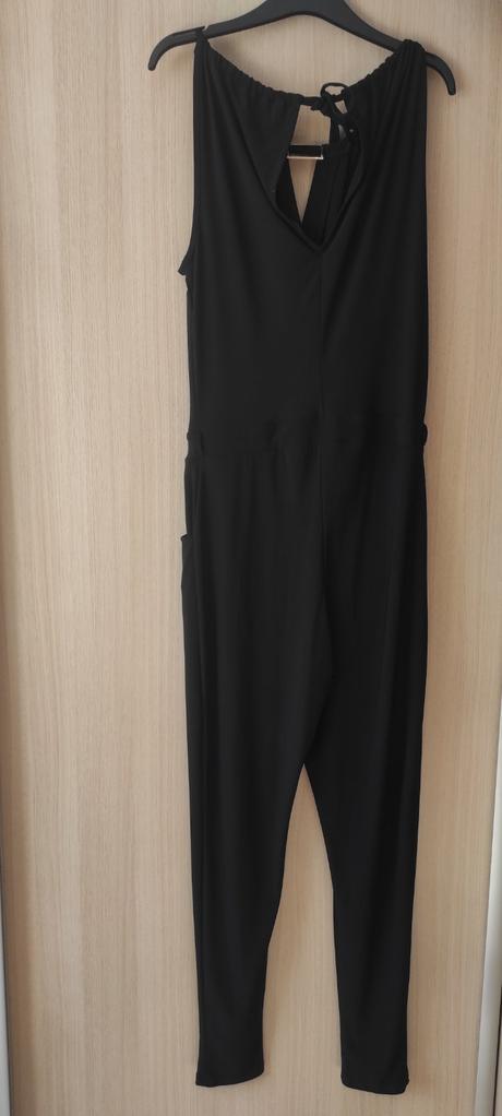 Elegantný overal, orsay,m