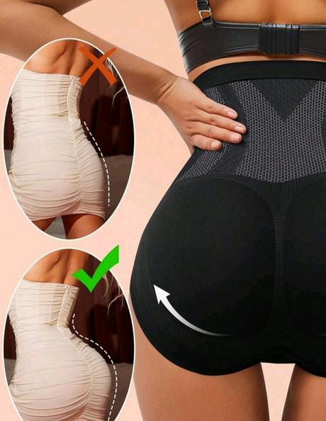 2x spodné prádlo xl, xl