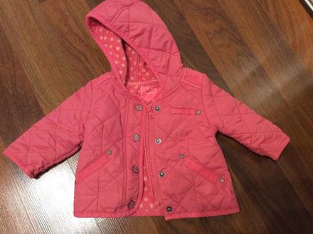 Prechodna vetrovka , next,68