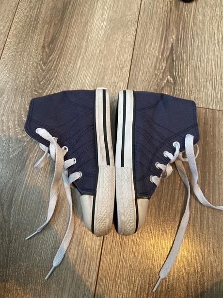 Tenisky, lee cooper,27