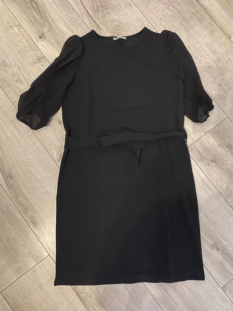 Dámske šaty, gate,xs