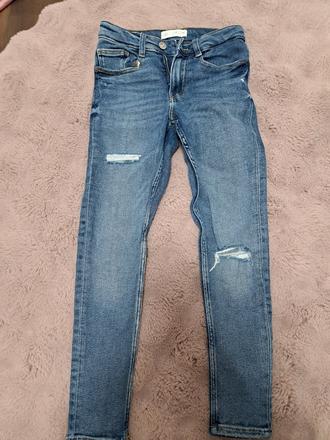 Zara rifle, zara,140