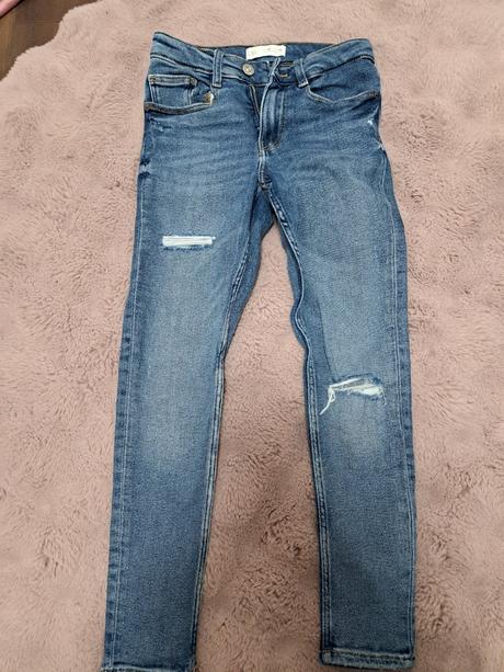 Zara rifle, zara,140