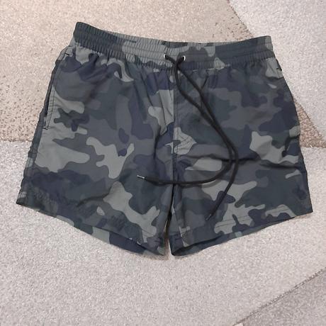 Chlapčenské kraťase veľ 146-152cm, 146