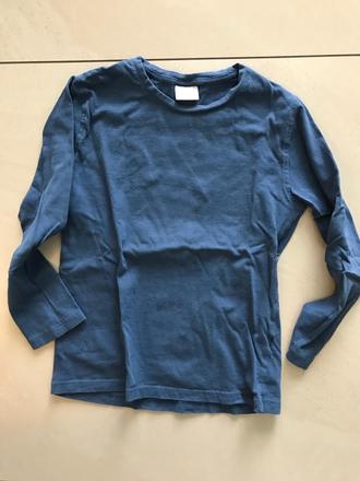 Natelnik, zara,128