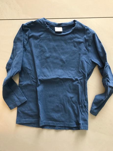 Natelnik, zara,128