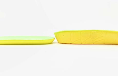 Joma - tenisky atreyu lady barefoot black, joma,37 / 38 / 39 / 40 / 41