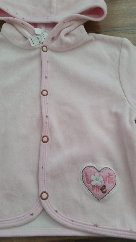 Mikinka 68, japitex,68