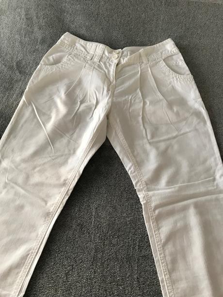 Letná súpravička, next,152