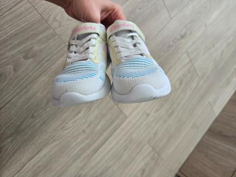 Tenisky skechers 33, skechers,33