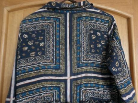 Zara krasne dlhe, kvalitne saty s vreckami vel. l, zara,l