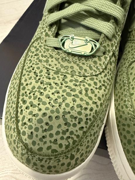 Nike air force 1 premium, nike,40