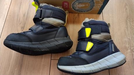 Čižmičky d.d.step, d.d.step,28