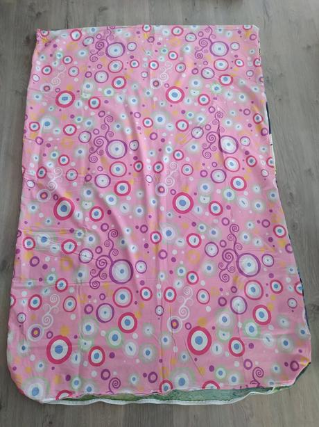 Posteľná bielizeň, šírka (cm): 140,dĺžka (cm): 220