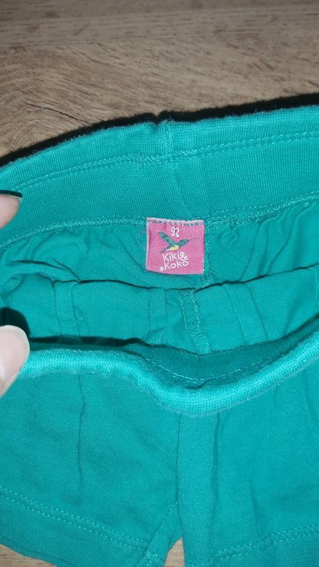 Kratase, kiki&koko,92