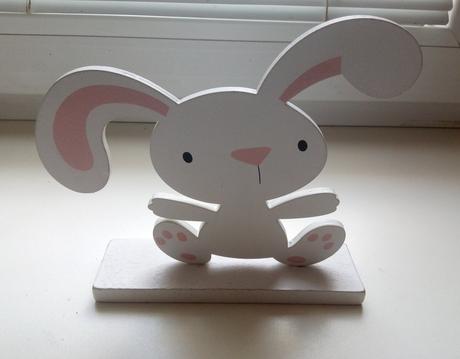 Mix nových dekorácii, bižutérie, doplnkov...,