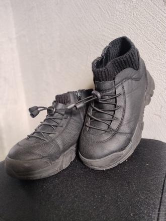 Prechodné topánky, sinsay,30