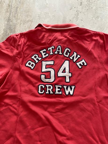 Balík  pre chlapca 158, 158–170