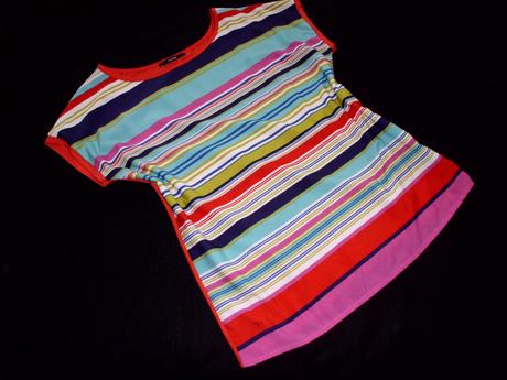 Pásik m-l, george,m