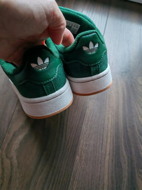 Adidas teisky, adidas,34