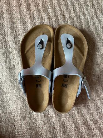 Birkenstock, 38