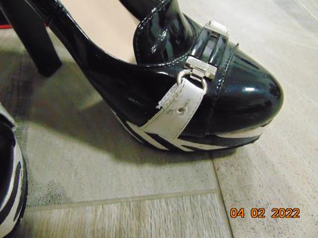 John garfield  elegantne topanky, john garfield,36