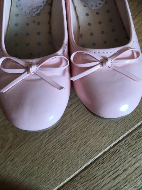 Marhuľkové balerínky, graceland,33